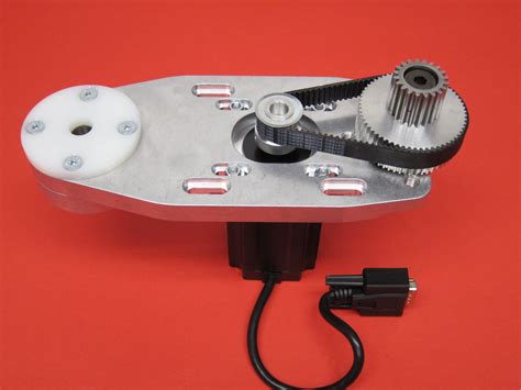 cnc parts kit nema 23|nema 23 rack and pinion.